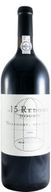 Niepoort Redoma Red