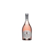 Pacheca Reserva Touriga Nacional Rosé