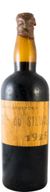 1925 Quinta Do Silval Vintage Porto Porto