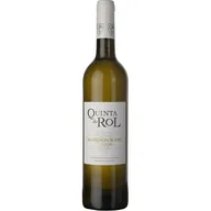 Quinta Do Rol Colecção Sauvignon Blanc