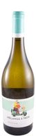 Quinta Dos Carvalhais Mélange À Trois Branco