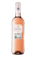 Marqués De Riscal Rosé