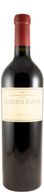Catena Zapata Angelica Zapata Cabernet Sauvignon Tinto