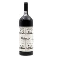 Niepoort Diálogo Tinto