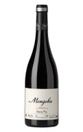Mengoba Mencia Alicante Bouschet Red