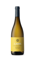 Carm Reserva White