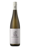 Hans Baer Gewürztraminer Feinherb White