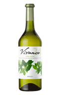 Vivanco Blanco