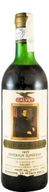 Jean Calvet Cuvée Bordeaux Superieur Red