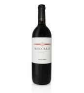 Bons Ares Red