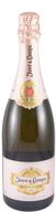 Juvé & Camps Millésime Gran Reserva Espumante