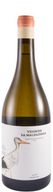 Viognier Da Malhadinha Vinha Dos Eucaliptos Biológico White