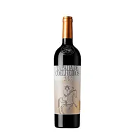 Tapada De Coelheiros Cellar Release Red