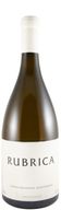 Rubrica Branco