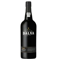 Dalva Porto Vintage 2005 Porto