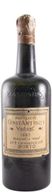 1887 Constantino's Vintage Porto Port