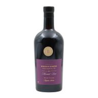 Horácio Simões Moscatel Roxo Heritage