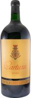 Cartuxa Reserva 5l Red