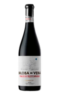 Biloba De Vera Red
