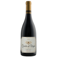 Quinta Da Vegia Lote Red