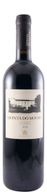 Quinta Do Mouro Red