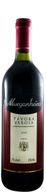 Murganheira Tinto