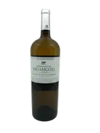 Casa Relvas Chardonnay Branco