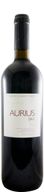 Aureos Red
