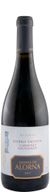 Quinta Da Alorna Reserva Touriga Nacional & Cabernet Sauvignon