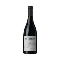 Proibido À Capela Tinto