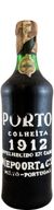 1912 Niepoort Colheita Porto