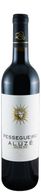 Quinta Do Pessegueiro Aluzé