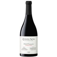 Quinta Nova De Nossa Senhora Do Carmo Vinha Centenária P28/P21 Douro Tinto