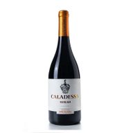 Caladessa Syrah Tinto