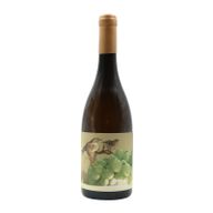 Soalheiro Alvorone Branco