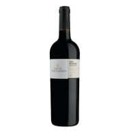 Quinta De Ventozelo Oaked Syrah Tinto