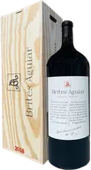 Bafarela Grande Reserva 18 Litros