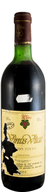 Vinus Vitae Navila Red
