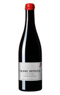 Camino Red