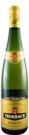Maison Trimbach Cuvée Frédéric Emile Riesling Alsace Branco