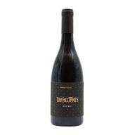100 Hectares Old Vines Douro