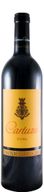 Cartuxa Reserva Red