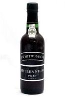 Whitwhams Millenium Porto