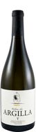 Talha De Argilla White