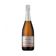 Adega Mãe Extra Rosé