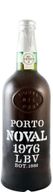 1976 Noval Lbv Porto Porto