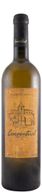 Conventual White
