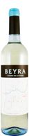 Beyra White