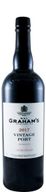 2017 Graham's Vintage Porto