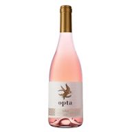 Opta Rosé